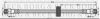 FIAT 51810448 Brake Hose